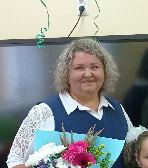 В Тюмени умерла учительница начальных классов при странных обстоятельствах