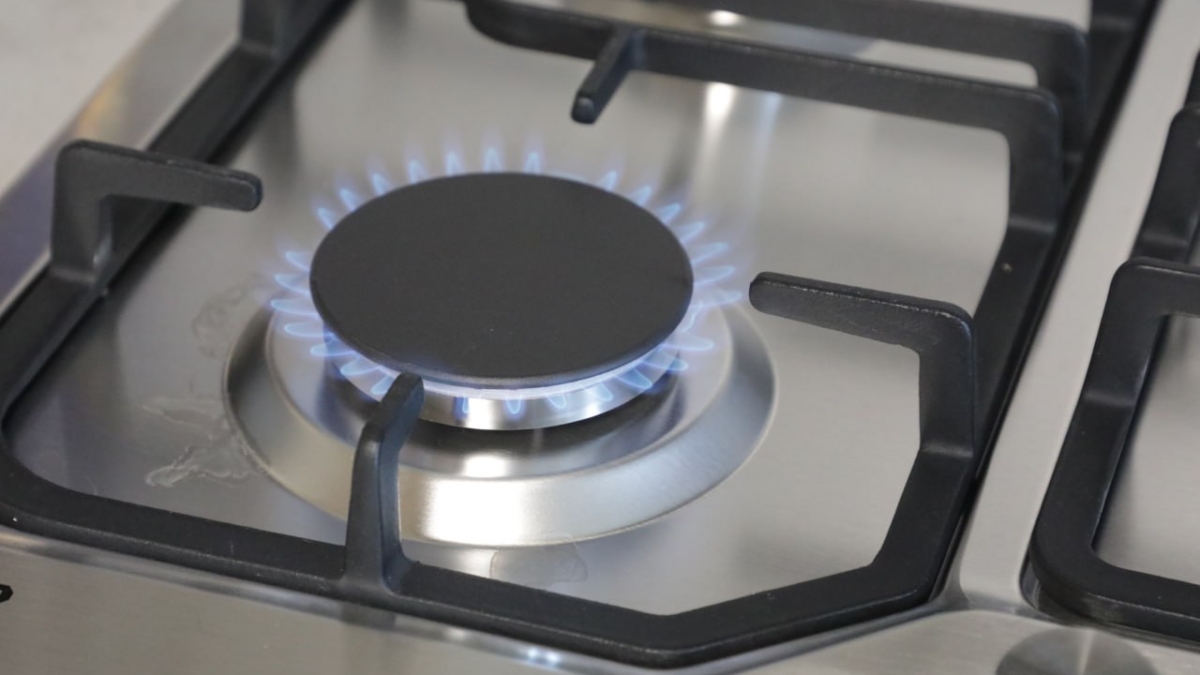 В Заводоуковске началось строительство газопровода в рамках программы газификации Информационный центр Правительства Тюменской области