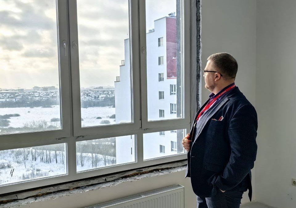 В Тюмени названы самые высокооплачиваемые вакансии ИА SM.News Тюмень