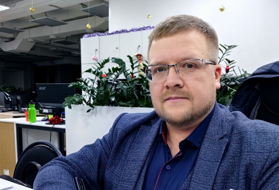 В Тюмени названы самые высокооплачиваемые вакансии