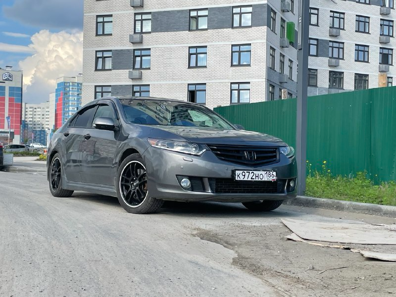 Эксперт предупредил тюменцев о подорожании авто, ввозимых из стран ЕАЭС SM.News Тюмень