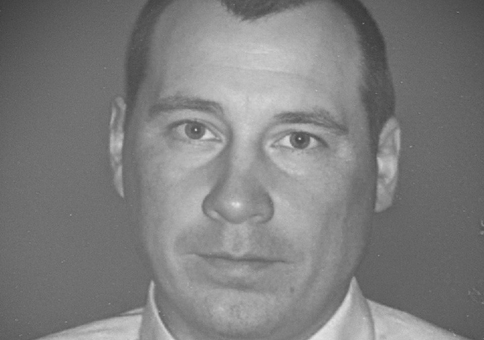 В зоне СВО погиб уроженец Ишима Администрация Ишимского района