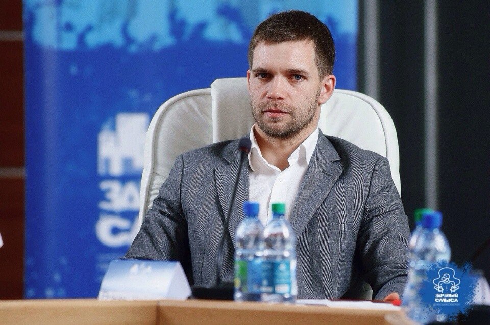 iprofiles.ru