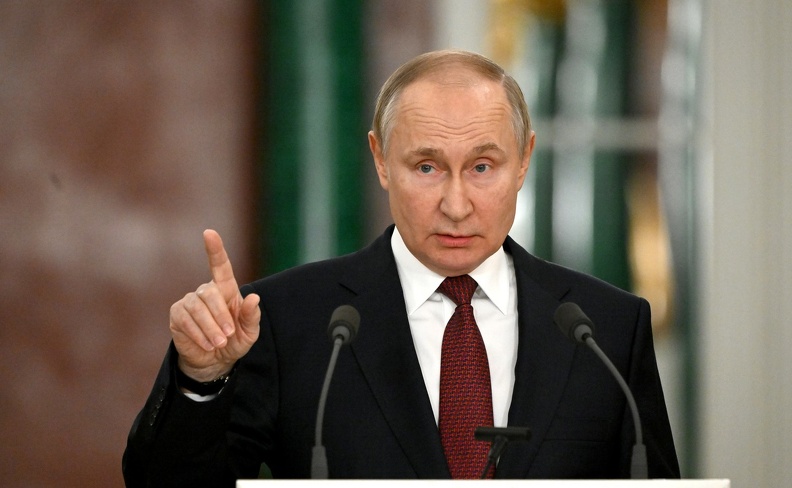 На выставке Официальный сайт президента Российской Федерации kremlin.ru