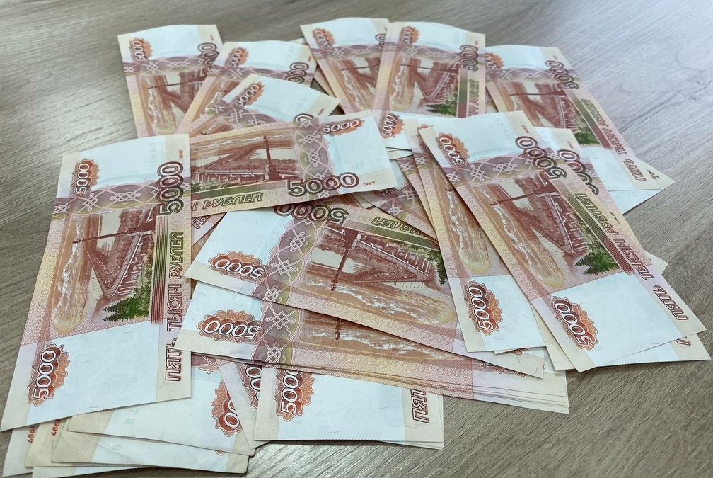 Тюменские работодатели возместили затраты на охрану труда ИА SM-News Тюмень