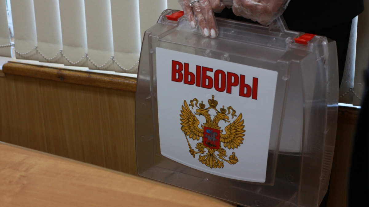 ИА «Тульская пресса»