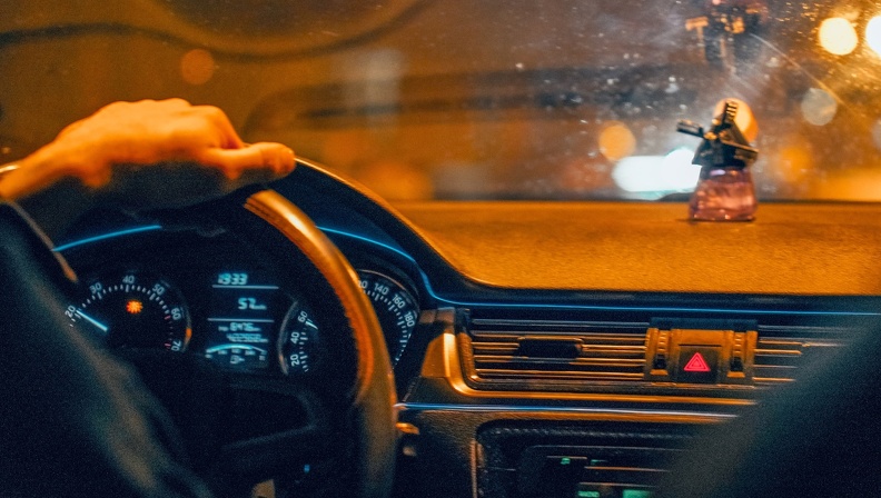 С 1 апреля в Тюмени изменят правила эвакуации автомобилей Светлана Мулыкина