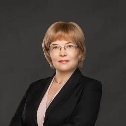 Двое тюменцев удостоены медалями ордена