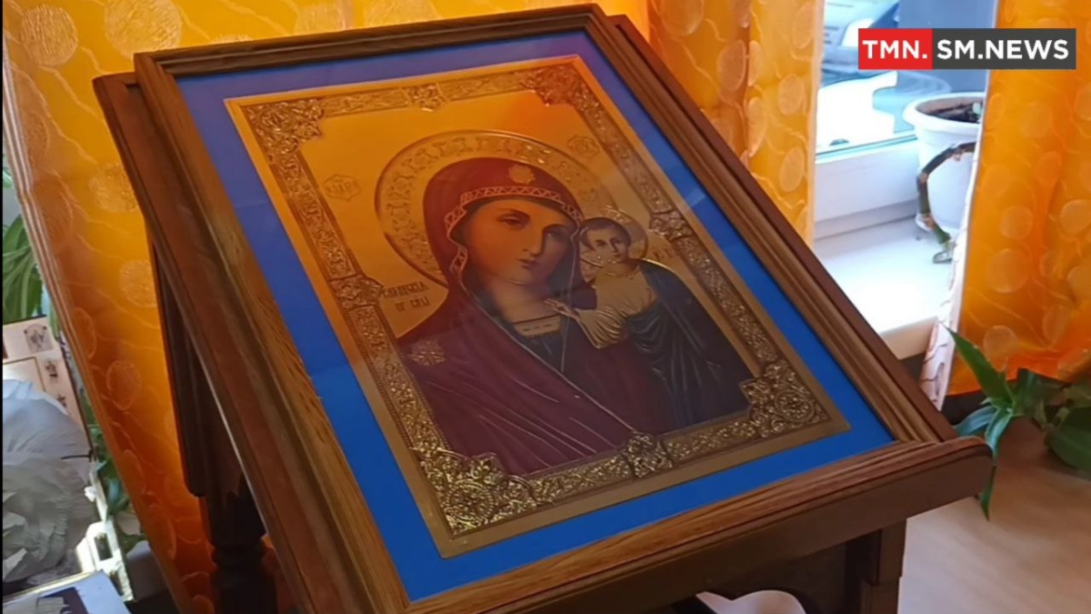 Почему в Тюмени на улицах нет бездомных
