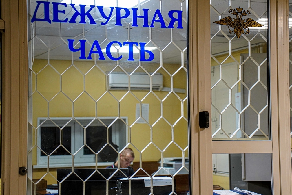 У тюменца обнаружили 9 тысяч пачек немаркированных табачных изделий ИА SM-News Тюмень
