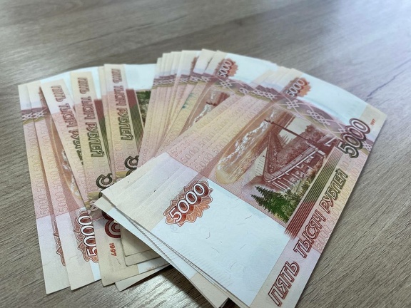 Тюменская область находится на третьем месте в стране по динамике розничной торговли ИА SM-News Тюмень