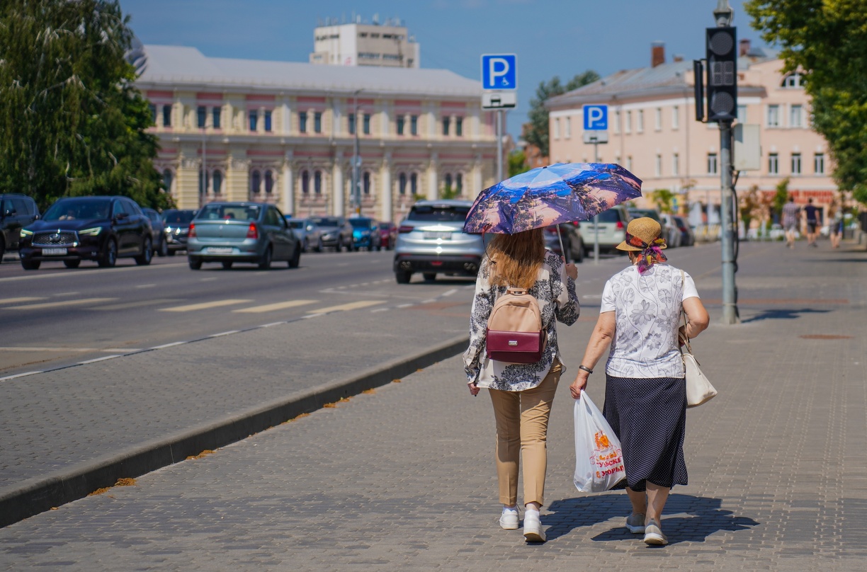 Новости Упоровского района - Упорово онлайн