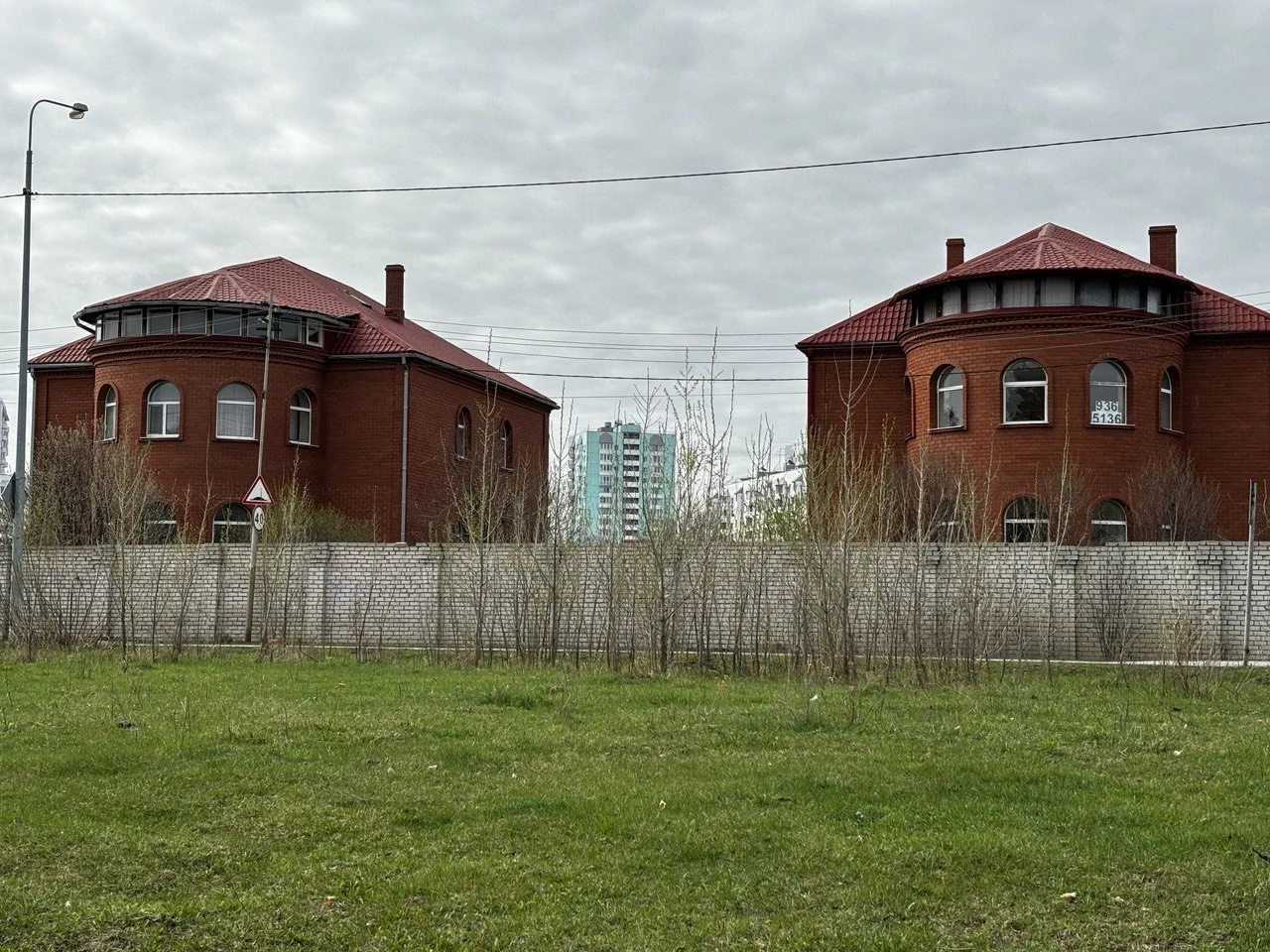 На что обратить внимание, при покупке загородной недвижимости