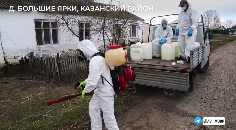 Уровень Тобола держится на одной отметке, а на реке Ишим вода начала отступать