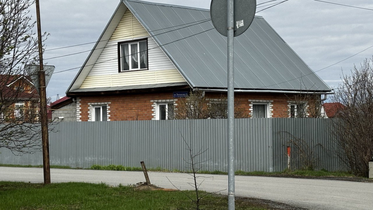 Купить дачу в Тюмени, 🏡 продажа дачных участков с домом недорого: срочно, цены