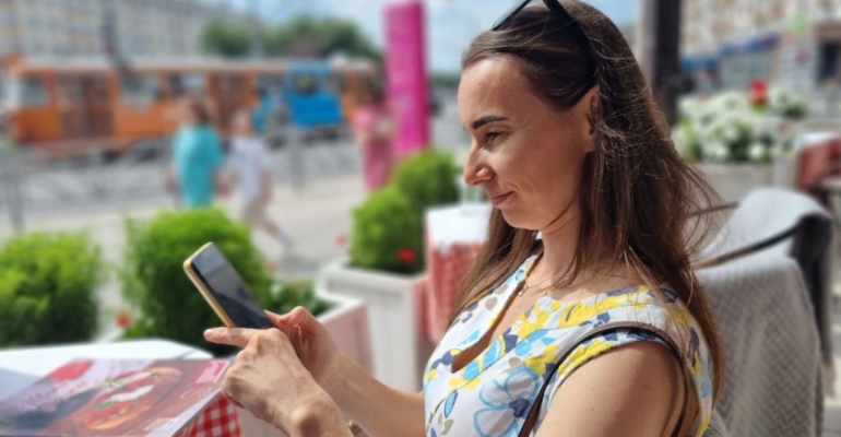 Роуминг, местная Сим-карта или Wi-Fi: что выбрать на время отдыха за границей