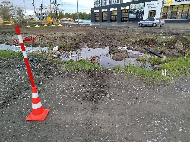 В Тюмени в аварии получила травмы девочка полутора лет ГИБДД ТО
