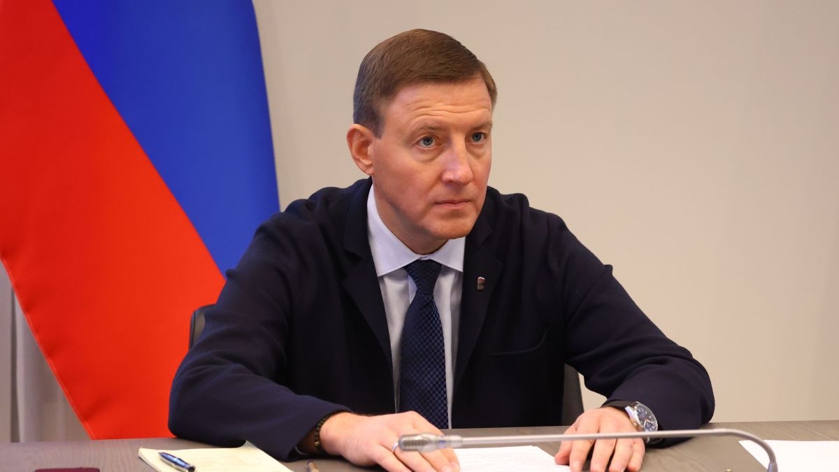Рабочая группа по СВО в докладе Президенту представила новые меры поддержки для бойцов и их семей Единая Россия