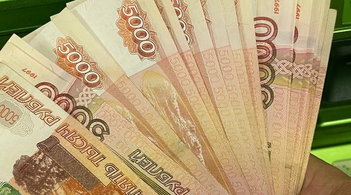В Тюменской области суд отказал банку взыскать деньги с местной жительницы