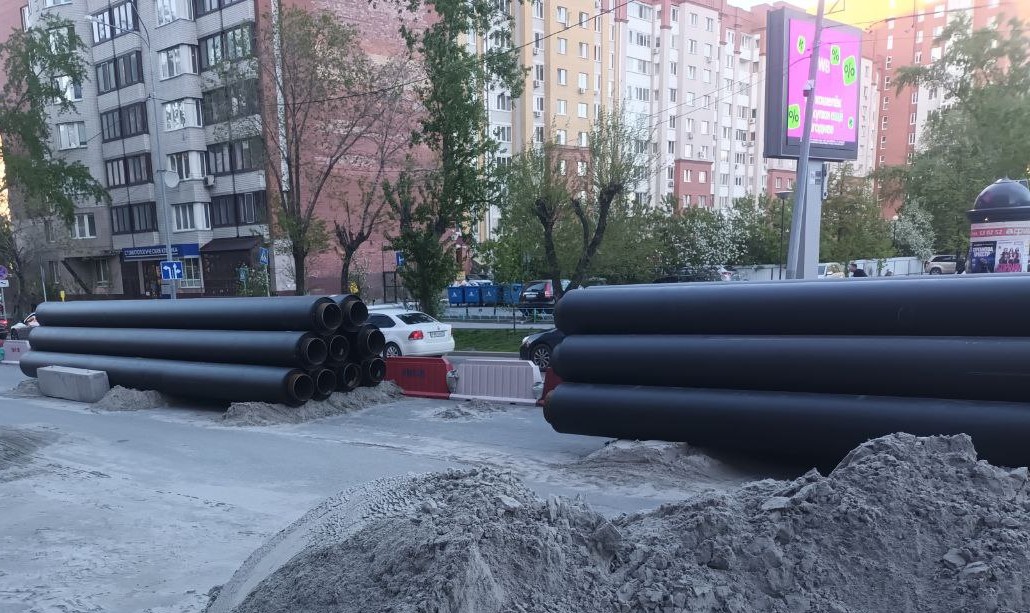 SM.News Тюмень