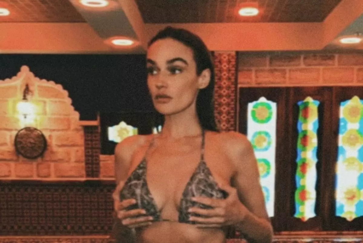 Энгельс жыныстық ақша