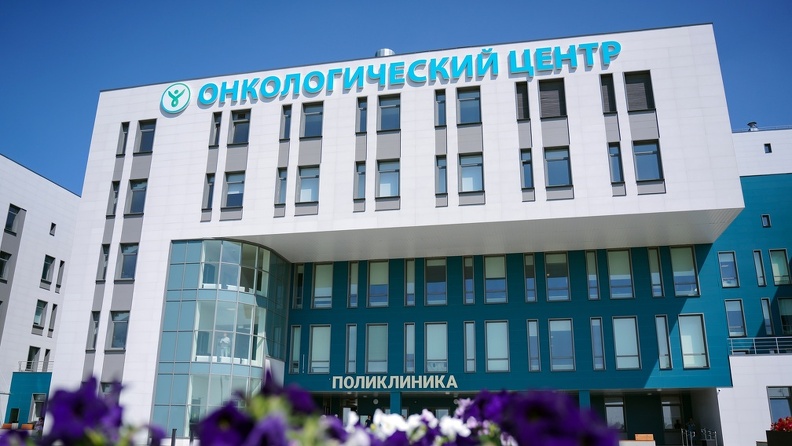 Какие виды рака угрожают курильщикам Светлана Мулыкина