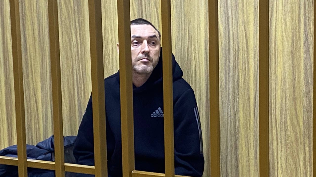 Объединенная пресс-служба судебной системы Тюменской области