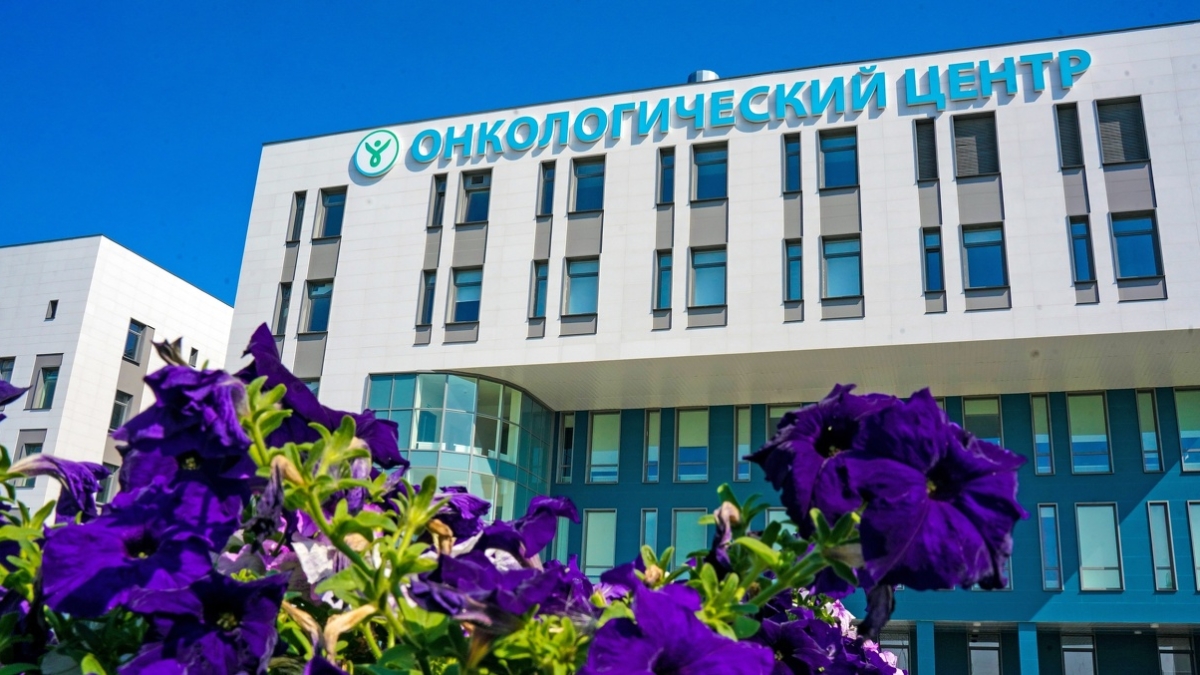 ИА SM-News 
