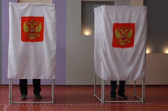 ИА «Тульская пресса»
