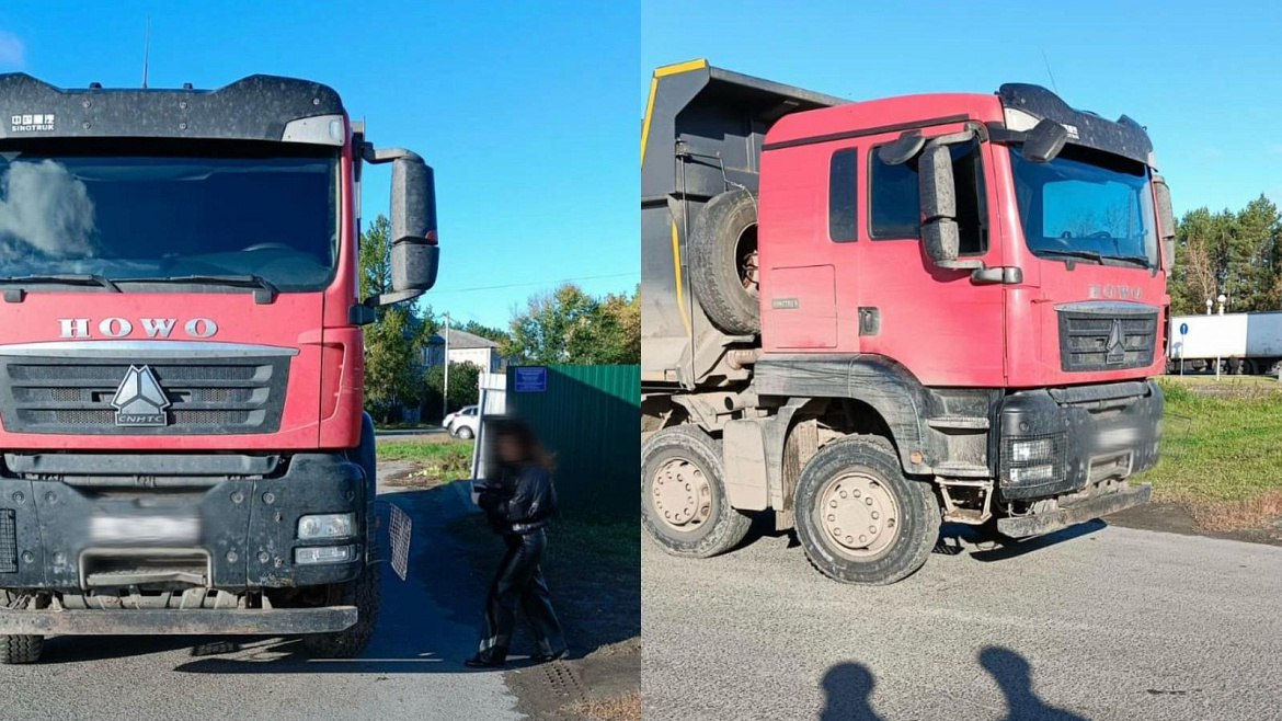 Пьяный житель Подольска перевел около 40 тыс руб мошенникам с сайта знакомств