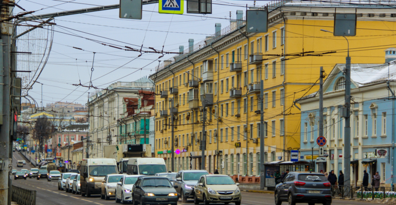 Эксперт проанализировал важность мощности против крутящего момента