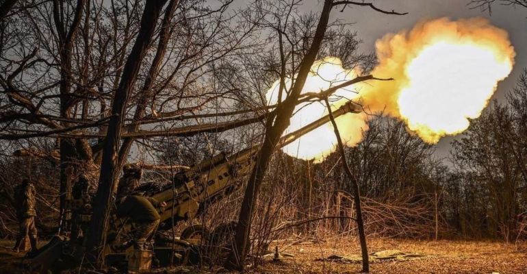 В Белгородской области при детонации боеприпаса ранен мужчина