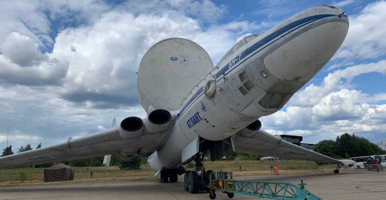 Политолог Аватков прогнозирует развитие кризисов безопасности в мире