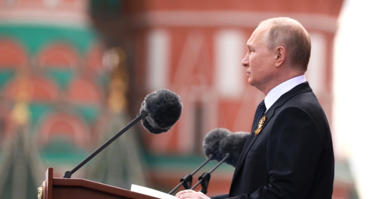 Военкор Коц: Зеленский знает, что Путин не полетит с ним встречаться