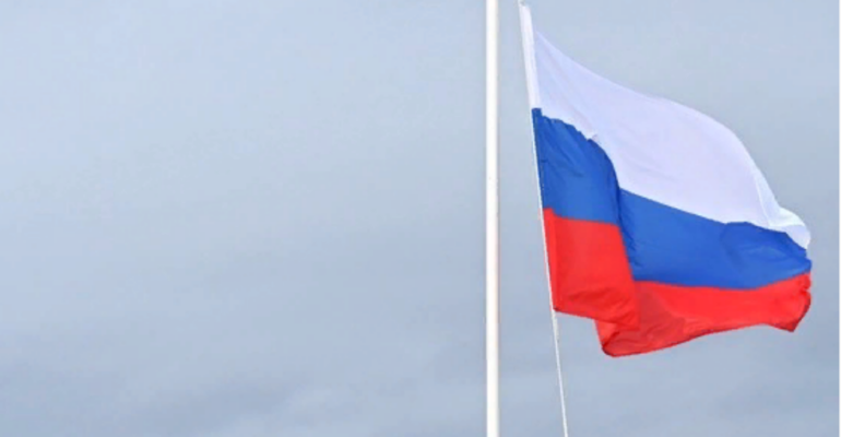 Военкор Коц: Россия демонстрирует продуманную политику в новых регионах