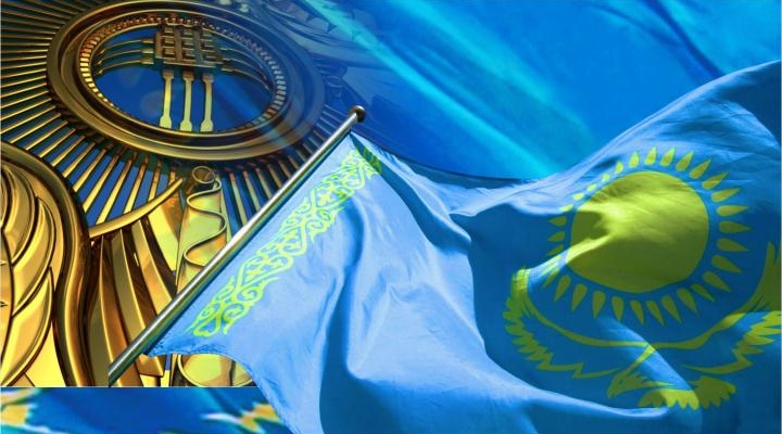 Депутат Луговой: Казахстан избавляется от иностранного влияния