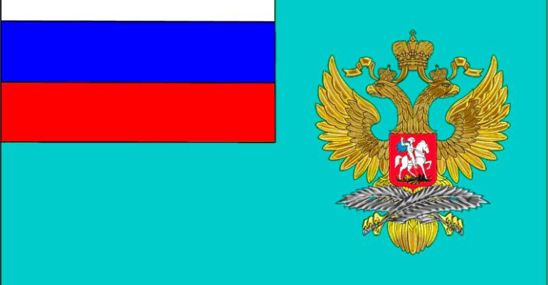 Политолог Марков: Зеленский добивается замены Мединского на переговорах