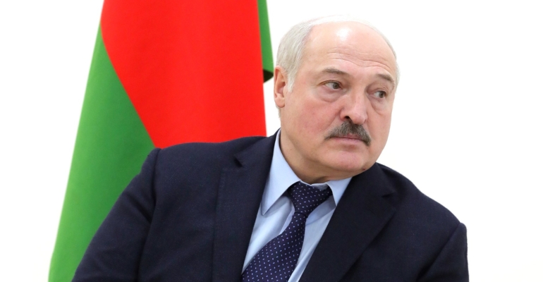 Политолог Михеев проанализировал успех проекта Союзного государства