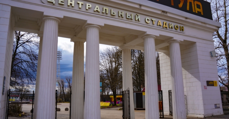 Можно без диет и фитнес-марафонов: как за три шага вернуть тело в форму