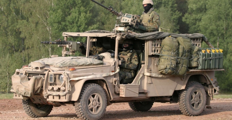 Израильские военные забрали автомобиль у жены Макаревича*