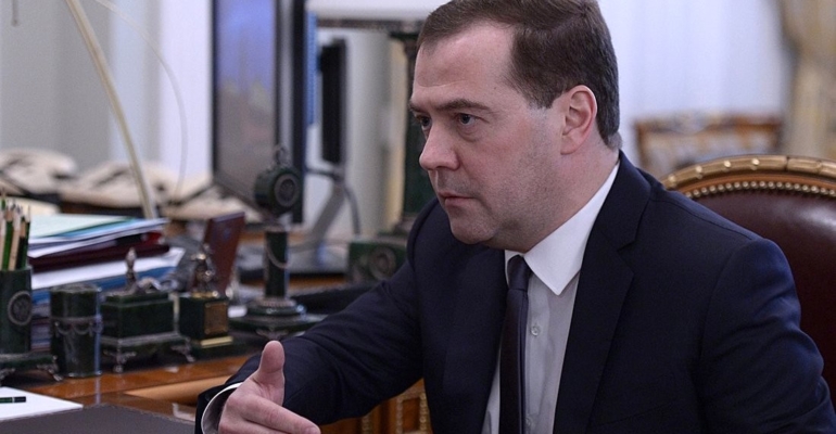 Президента-миротворца Трампа назвали «лицемером»