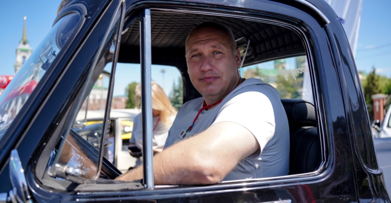 Скидка до миллиона рублей: какие сюрпризы предоставляет российский рынок авто