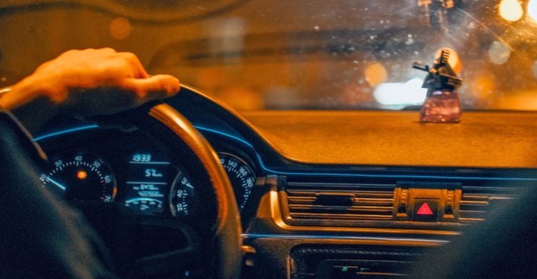 13 авто, которые проверены временем и прослужат до конца жизни