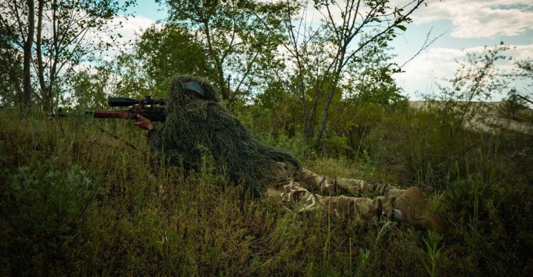 Стало известно о единой и главной цели украинцев