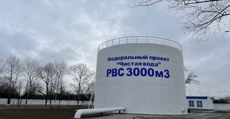 Тюменский губернатор рассказал о коммунальной реформе