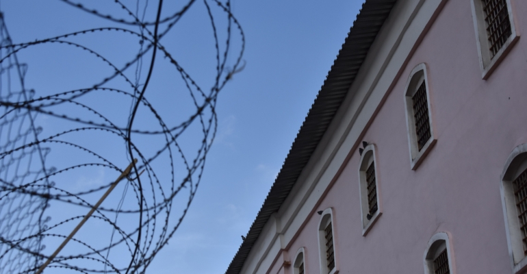 В Японии официально подтвердили казнь одного из самых жестоких серийных убийц страны
