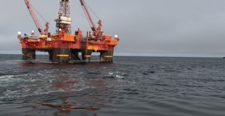 На Украине пригрозили странам, покупающим нефть у России
