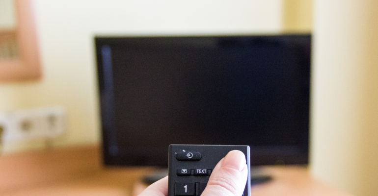 Суд против Netflix: москвич обвиняет в плагиате Игра в кальмара - музыка из советского кино