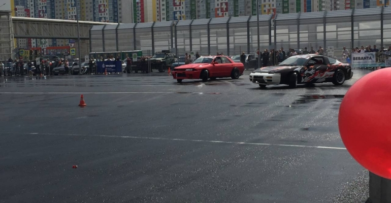 Geely уходит из России? Чего ожидать российскому рынку