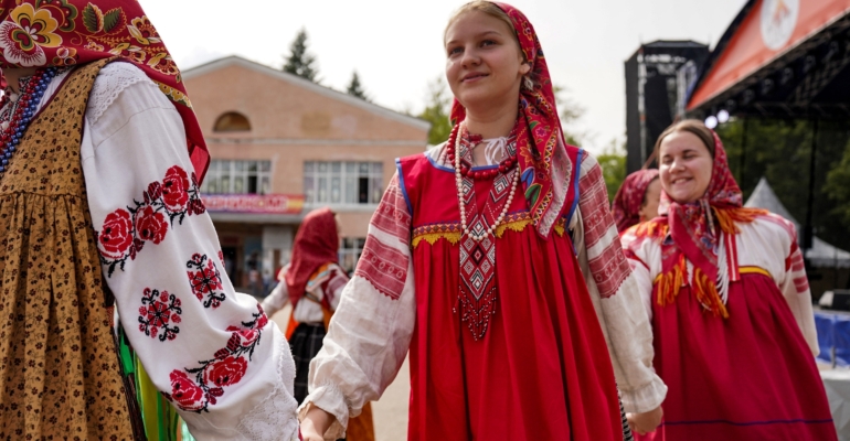 Аграфена Купальница – 6 июля: праздники, церковные и народные традиции, приметы, что можно и нельзя